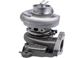 Turbo charger fit for Mitsubishi Pajero Montero 4D56 2.5L TD04-11G 02500 Oil Cooling 19606533
