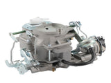 Carburetor Carb Fit Jeep BBD 6 Cyl. Engine 4.2 L 258 CU Engine Fit Jeep Cherokee 1983 Fit 49673345