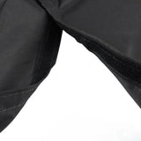 Replacement Canopy Top for Lowe's Allen Roth Heavy Duty Roof Top with Air Vent 10X12 W419P208847