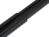 Front Rear Complete Strut Shocks fit for Mitsubishi Mighty Max 4WD 1983-1994 37029 95485380