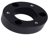 3" 2" Suspension Lift Spacers fit for Nissan Titan 04-23 with Hardware Black 61827257