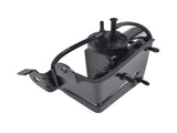 Electric Vacuum Pump 904-214 Replacement for Ford F-250 F-350 F-450 F-550 Super Duty 6.0L 7.3L 40239641