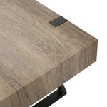 ZUN COFFEE TABLE 59446.00