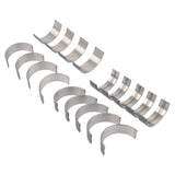 Engine Bearing Kit Replacement for VW Jetta Bora Passat Golf GTI Audi A3 A4 A6 TT 1.8T 20V 2001-2005 02090632