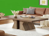 Rattan TableCoffee Table 39715549