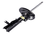 Front Left Driver Side Shock Strut Fits for Chevrolet Malibu 2016-2023 1.5L 1.8L 2.0L l4 23359255 26571323