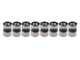 16x Hydraulic Lifters fit for Chevy 283 350 454 SBC BBC Small Block 1955-1996 91942160
