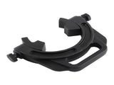 Rear Axle Arm Suspension Bush Remover / Installer fit for Toyota CAMRY COROLLA MPV 77533531