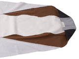 Seat Cover fit for Yamaha VX110 VX1100B 2005-2008 2009 RP101Y Draw Texturing Yarn 55575816