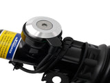 Front Right Air Suspension Strut fit for Hyundai Equus 2011-2016 54606 3N517 32223188