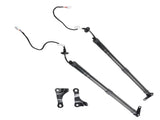 2Pcs Rear Electric Tailgate Strut fit for Lexus 200t 6892079016 6891079016 2018-2020 54820328