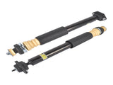 Pair Rear Shock Absorber Struts Assys Replacement for BMW E90 E91 E92 328i 335i xDrive 2009-2013 52734549