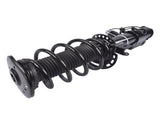 Front Left Shock Absorber Strut w/Electric Replacement for Lincoln Continental 2017-2020 AST24746 00595911