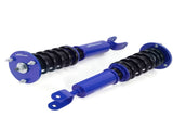 Adjustable Coilovers Lowering Suspension Kit fit for Lexus SC300 SC400 92-00 76787252