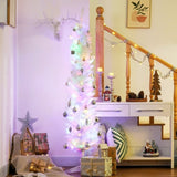 Artificial Christmas Tree 61806782