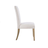 Braiden Dining Chair B03548763