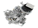 1-barrel Automatic Choke 1100 Carburetor fit for Ford Mustang Falcon 6 cyl 170/200 18271050