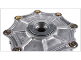 Primary Clutch for Kawasaki Brute Force Prairie 650 700 Arctic Cat 650 Suzuki 49093-1074 49093-0002 51379458