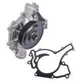 Engine Water Pump for Mercedes-Benz CL550 CLK550 CLS550 E550 G550 GL450 GL550 X164 ML550 W166 S550 34441851
