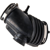 Air Cleaner Intake Hose Boot Tube Duct For Chevrolet Impala V6 217 3.6L 2013-2019 20885923 53757566