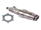 1 Pc Airless Spray Pump Fits for Airless Paint Sprayer 390 395 490 495 595 246428 50763744