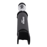 0-3 inch Shock Absorbers fit for GMC Sierra 1500 fit for Cadillac Escalade 1999-06 84187515