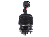Front Right Suspension Strut Shock For Lexus RX270 350 450H 3.5L SUV 2009-2015 71750102
