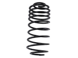 3 Inch Lowering Rear Springs fit for Chevy Trailblazer/Envoy 2002-2009 2WD/4WD 68104893