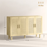 Kitchen Storage CabinetKitchen Cabinet 75509012