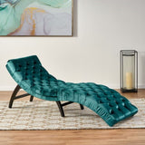 CHAISE LOUNGE 60127.00NVLTTEL