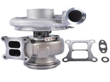 Turbocharger for Cummins Truck Bus Delta Alpha Plus with M11 Engine 1999-2009 87049328