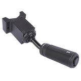Control Handle Replacement for New Holland 555E 575E 675E B/LB Series Case 580SR 85801938 62464549