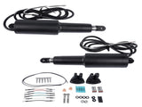 Boat Trim Tab Actuator 12V Replacement for Bennett Hydraulic Power Unit 15064-001 15064001 46857815
