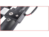 Hydraulic Angle System Cargo Box Power Lift Actuator Replacement for Polaris Ranger XP 1000, Glacier 25560452