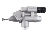 Fuel Lift Pump Kit fit for Cummins Early 5.9L 6BT Dodge P7100 3927153 4761979 25928656