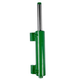 Power Steering Cylinder for John Deere 5065M 5070M 5075M 5080M 5085M RE271434 82970636