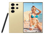 24 Ultra Cell Phone 8GB256GB Unlocked Phone,5GSmartphone with Tool Pen, Android 14.0 Cell Phone 06699103