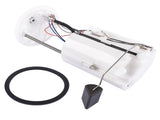 Fuel Pump Assembly Replacement for Mitsubishi Outlander ASX 2.0 2.4L FWD 1760A301 1760A300 60236715