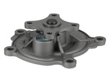Engine Water Pump fit for Chevy Impala Malibu Buick Lucerne 2006-2011 AW6020 05263531