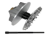 Primary Driven Clutch Tool fit for CFMoto CF400 450 500 550 600 0GRB05100000030 01595769