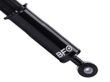 BFO Suspension Kit Coilovers Shocks fit for Mazda Mazdaspeed3 07-09 / Mazda 3 04-09 85885768
