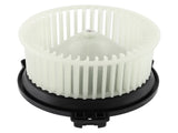 A/C Blower Motor Fit For Honda Civic VX Hatchback Sedan All Engines 1992-2000 700001 61770733