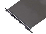 Aluminum Cooling Radiator fit for Ford Transit-150 Transit-250 2015-2019 77995402