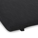 57592.00CUSH-DGRY MP2 CAPE CORAL LOUNGE CUSHION N775P230109D