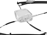 Front Right Side Power Window Regulator fit for VW Volkswagen Eos 2008-16 1Q0837462G 35451026