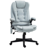 Office Chair/Massage Office Chair 59382759