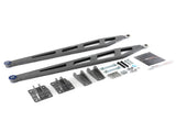 Rear Traction Bars w/ Brackets fit for Silverado 1500 Sierra 1500 4WD 2007-2018 Lift 56569727