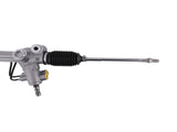 Power Steering Rack & Pinion fit for Lexus RX300 3.0L V6 Base SUV 1999-2003 26-2611 22288289