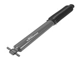 0.5-3" Front Shock Absorbers fit for Jeep Grand Cherokee 1986-92 Comanche MJ 1993-04 85204137