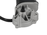 Front Power Motor Assembly fit for Jeep TJ/Wrangler 1997-02 WPM442 85-442 Wiper 37318412